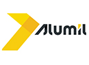 Alumil