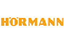 Hormann