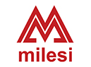 Milesi