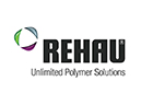 Rehau