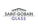 Saint-Gobain