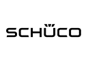 Schuco