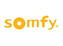 Somfy